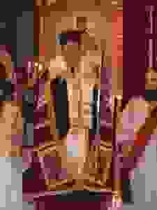 dscn9992