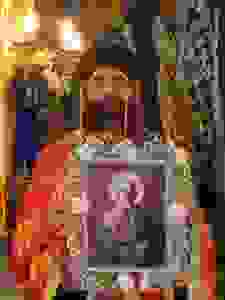dscn9994