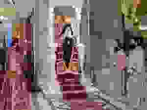 dscn9412_resize1