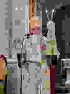 dscn9439_resize
