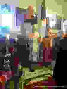 20170423_082208