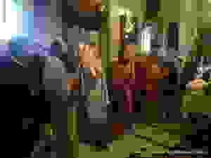 20170423_082412
