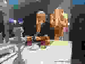 20170423_083432