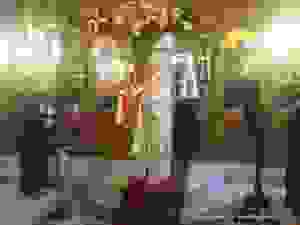 20170423_085204