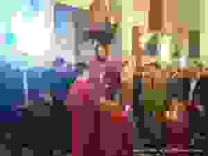 20170423_090514
