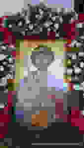 DSC00065