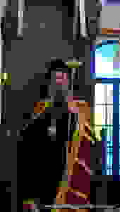 DSC00071