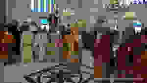 DSC00086