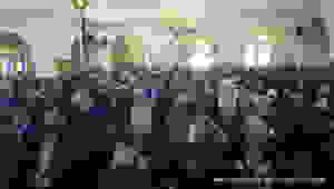 DSC00114