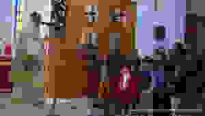 DSC00117