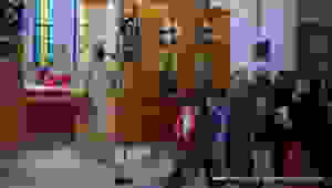 DSC00119