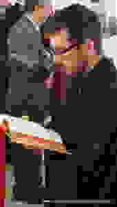 DSC00124