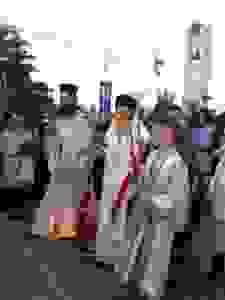 tmp_9490-IMG_28321929200728