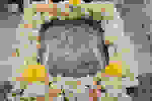 tmp_9490-ΠΑΝΑΓΙΑ_ΒΟΗΘΕΙΑ-1-1408648580
