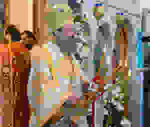 tmp_9490-ΠΑΝΑΓΙΑ_ΒΟΗΘΕΙΑ-151525830564