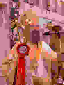 tmp_9490-ΠΑΝΑΓΙΑ_ΒΟΗΘΕΙΑ-161533816625
