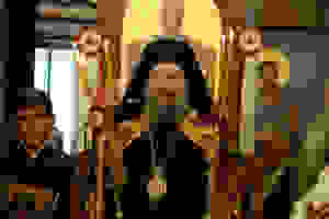 _1