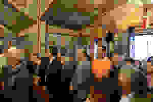 _4