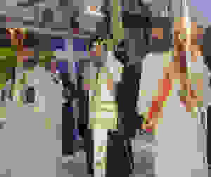 _5