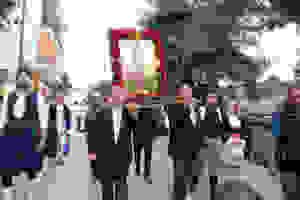 _6