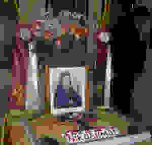 _7