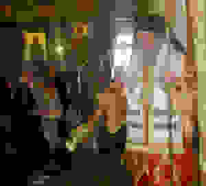 _8
