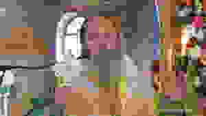 DSC00296