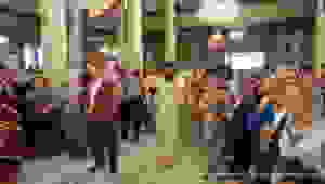 DSC00322