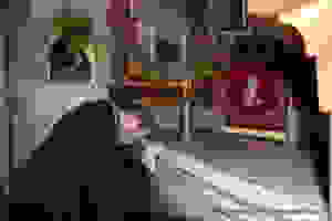 DSC_7108