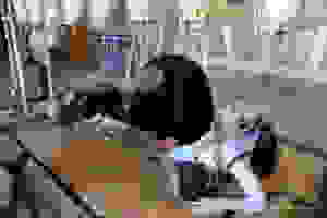 DSC_7238