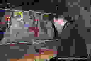 DSC_7422