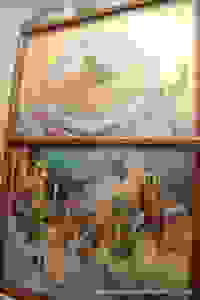 DSC_8373