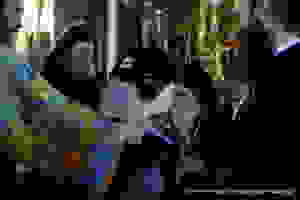 DSC_9709