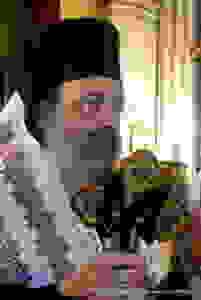 DSC_9771