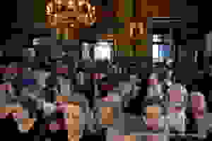 DSC_9809