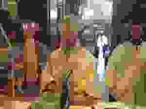 image-0-02-05-0c385b5c5788caabd9d066772d30240ef0915d9174160faeff8d5314d05ea1f6-V