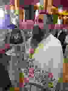 image-0-02-05-5598d3296ae8e680b651a6c594da3f95a221d11cda177b36382a06b9645579a1-V