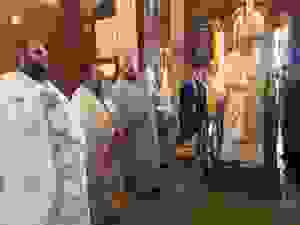 image-0-02-05-8a61a9775be39dbce271354369fa0d04738e578cd895129b9838f1228b043eee-V