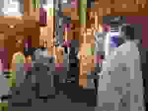 image-0-02-05-df93e6208668f42bcb0c0b44e8ab65888d989da0b77751911dbd93e94f6ad3b8-V