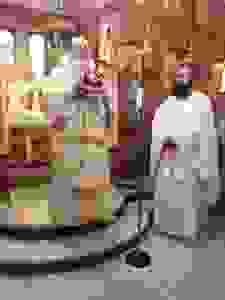 image-0-02-05-e8cbb6ee59a07b0bfedfb8a82efa19cdcac90a993c88b195ae06469974cc9650-V