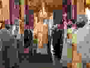image-0-02-05-f531a1d27bdef6bf8643dbccf2015120c8b58bf177a721a593200748f4efd94f-V