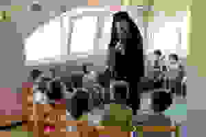 004_resize