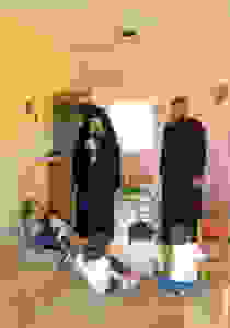 008_resize