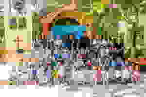 011_resize