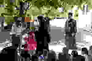 017_resize
