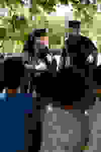 022_resize