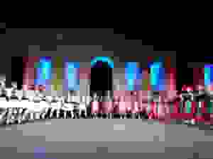 18951448_1900483970209214_5027680653461869088_n