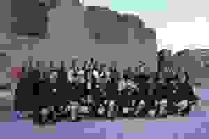 18952664_1798845433522004_8386416788492172594_n