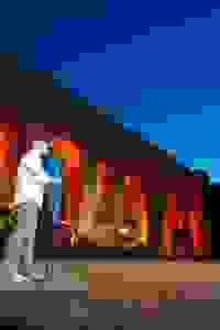 18952673_1798849903521557_6200249327763169558_n