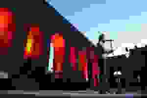 19029210_1798845036855377_2380863594677536222_n